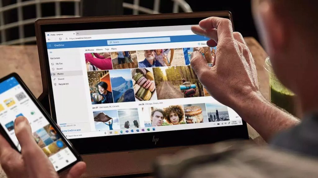  Cambios significativos en OneDrive podrían causar molestias a los usuarios 