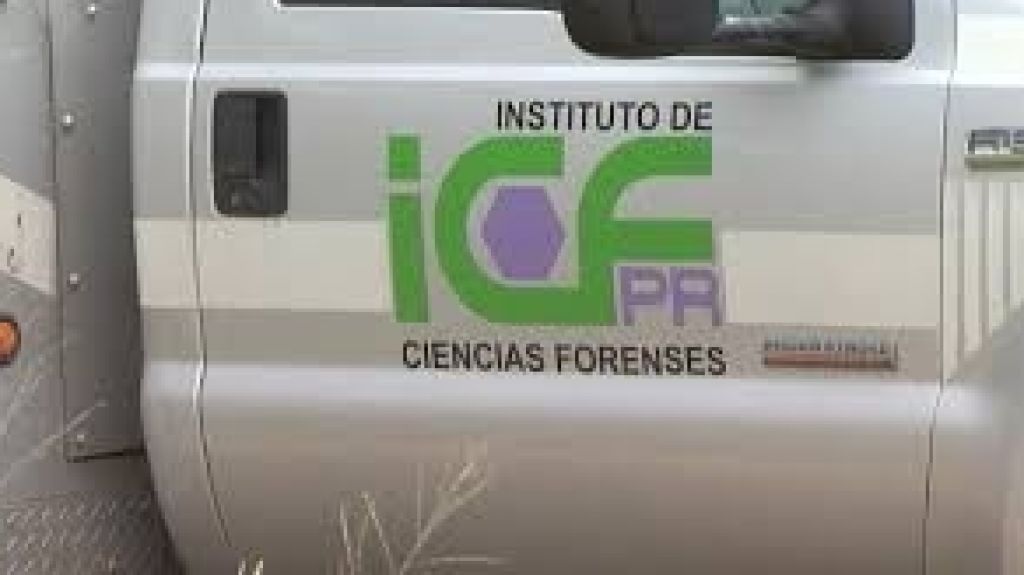 Septuagenario fallece en estaci&oacute;n de combustible en Yauco 