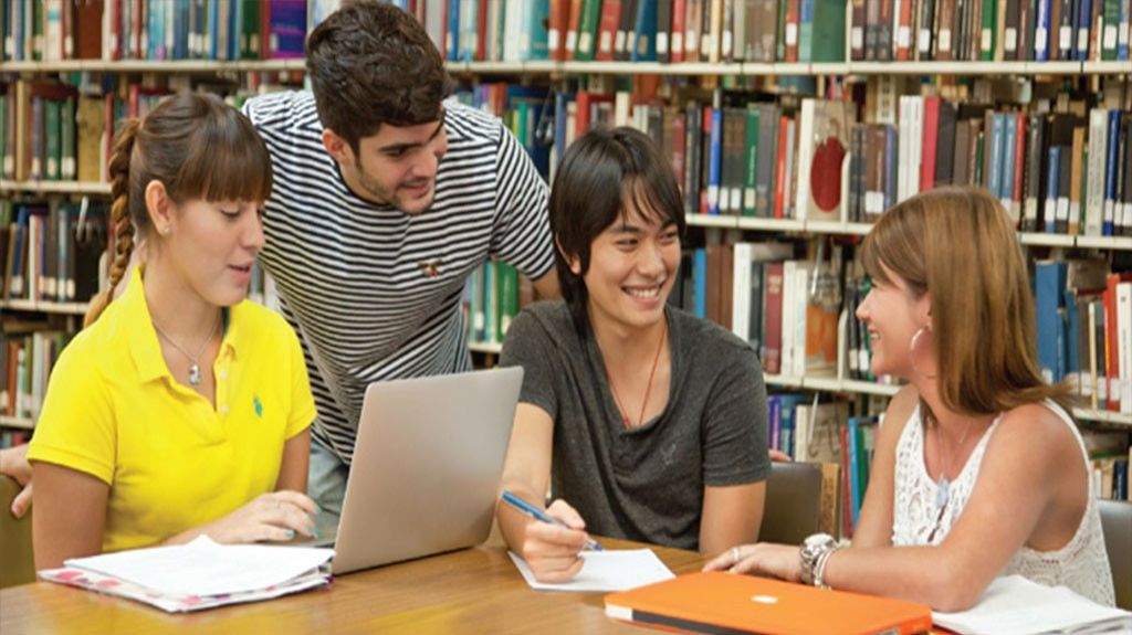  Reinician talleres gratuitos de la Escuela para Cuidadores de Adultos Mayores 