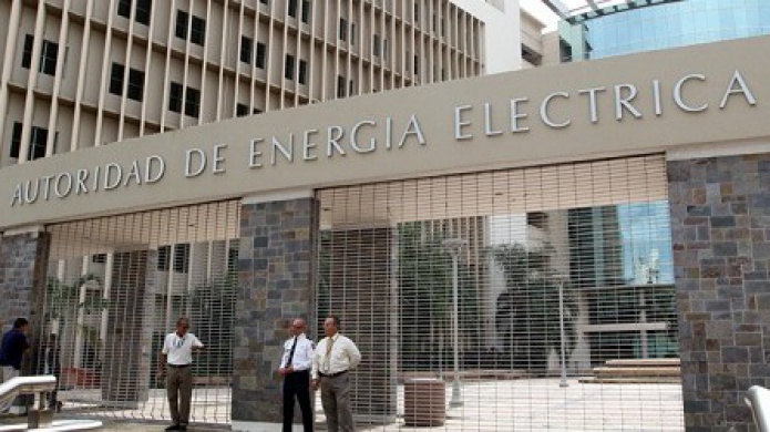 AEE nombra Oficial de ReestructuraciÃ³n