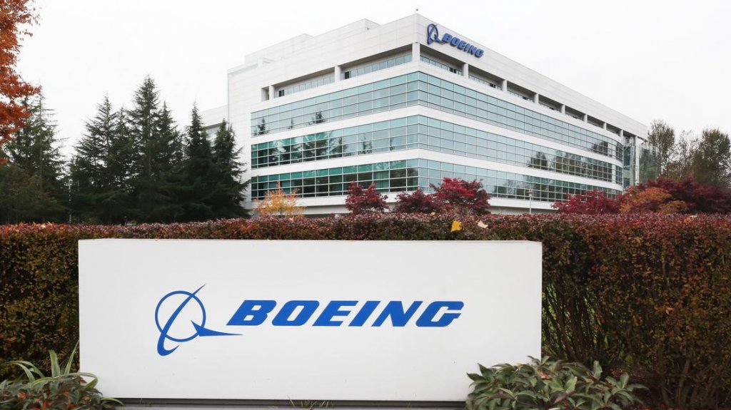  Reportan que los accionistas de Boeing llegaron a un acuerdo en la demanda sobre supervisi&oacute;n de los aviones 737 MAX por parte de su consejo directivo 