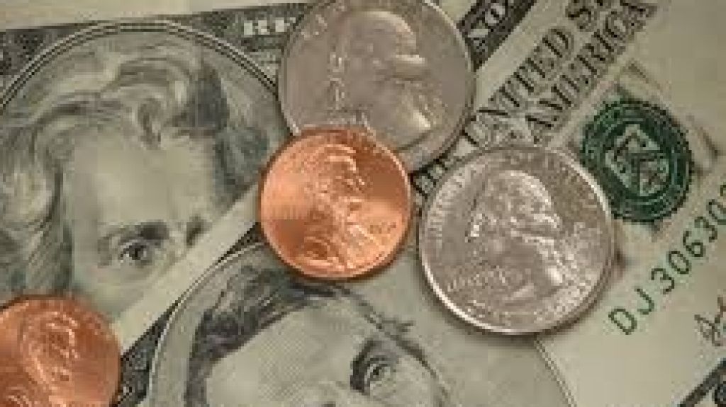  Pagan horas extras a 393 empleados de Ponce 