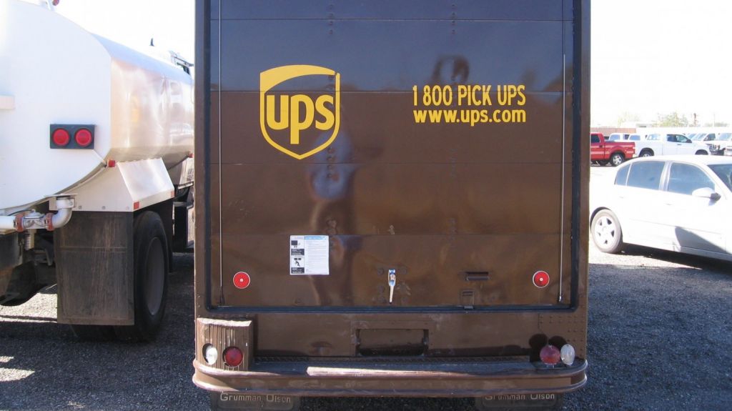  Madre de ch&oacute;fer muerto en robo armado en Florida pide "transparencia" 