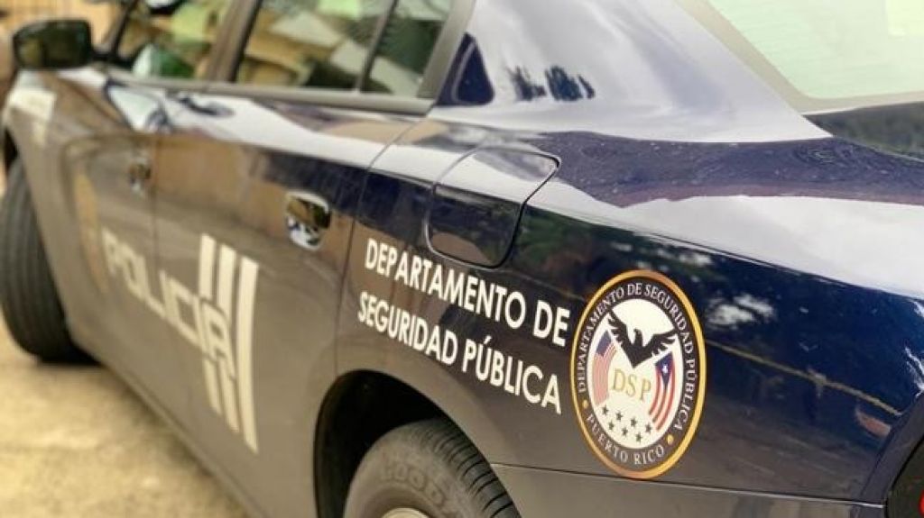  Matrimonios vecinos zanjan a cuchilladas discusi&oacute;n sobre colindancias 