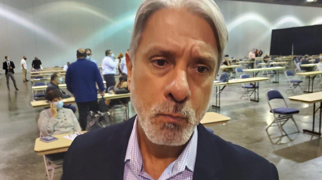  Vivienda transmitir&aacute; en vivo las vistas p&uacute;blicas para los fondos de mitigaci&oacute;n 