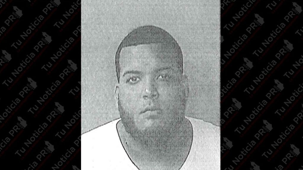  A la c&aacute;rcel hombre que viol&oacute; menor de 5 a&ntilde;os en Puerto Nuevo 