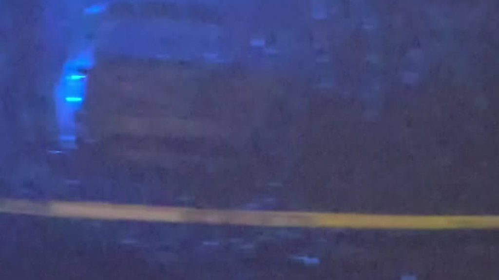  Video: Lo asesinaron y luego le prendieron fuego al auto en Aguas Buenas 