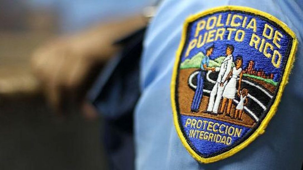  Agreden hombre frente a farmacia en Cayey 