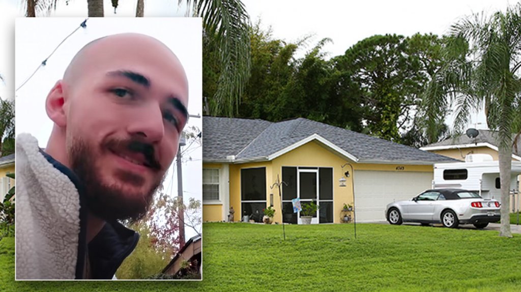  El FBI anuncia orden de arresto contra el novio de la &ldquo;youtuber&ldquo; Gabby Petito, tras confirmarse que su muerte fue un homicidio 