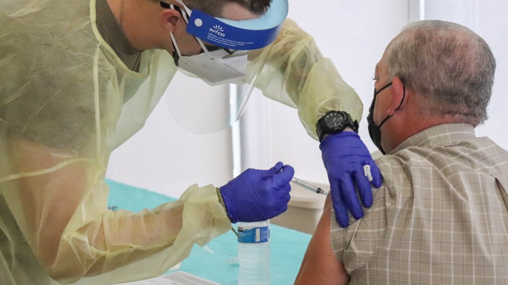  Aseguran que el 90% de los servidores p&uacute;blicos est&aacute;n inoculados 