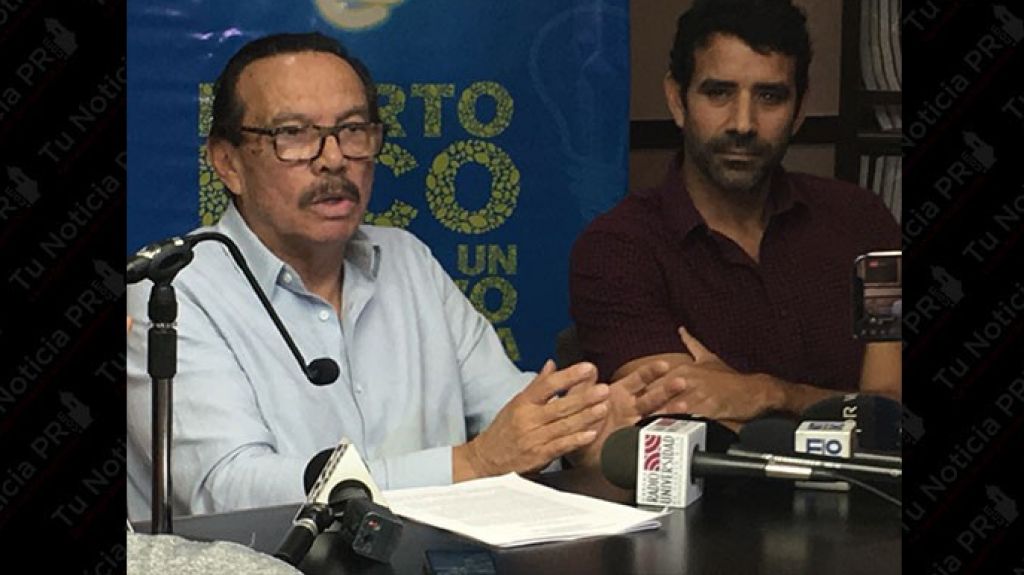  Coalici&oacute;n impulsa modelo cooperativo para la transformaci&oacute;n del sistema el&eacute;ctrico 