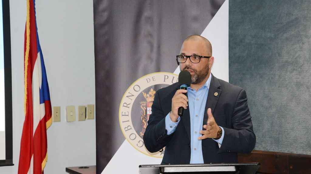  Contin&uacute;a apoyo del DDEC a producciones cinematogr&aacute;ficas locales y extranjeras 