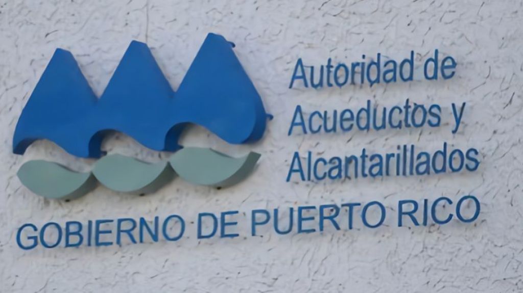  AVISO &ndash; Interrupci&oacute;n de servicio en sectores del oeste 