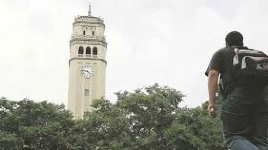  14,559 estudiantes inician estudios en el Recinto de R&iacute;o Piedras de la UPR 