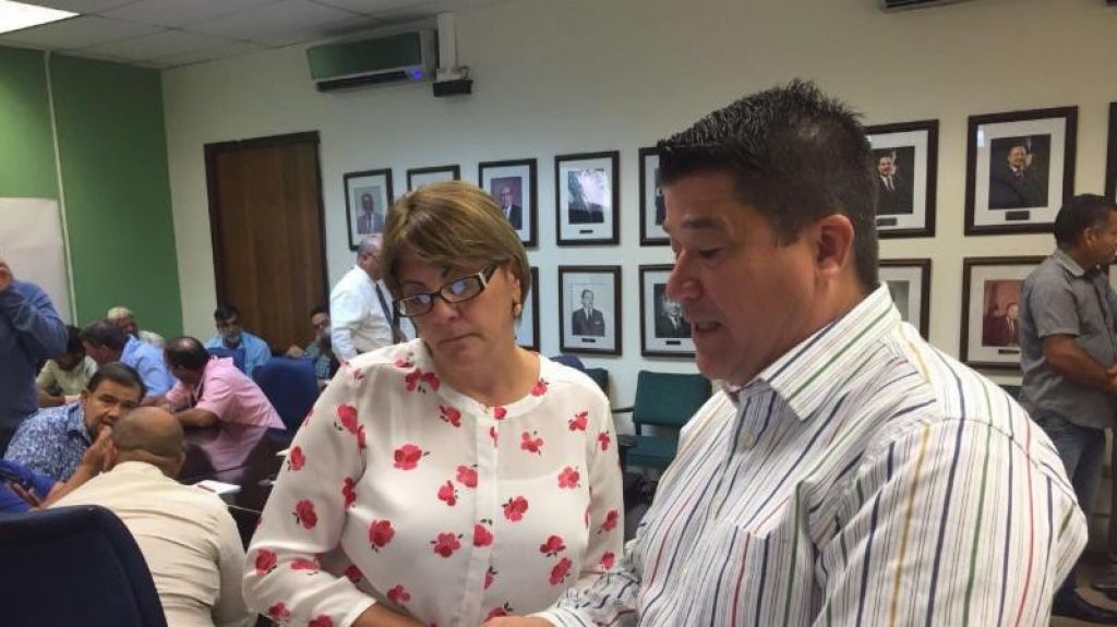 Departamento de Agricultura intensifica esfuerzos por levantar la industria del cafÃ© en la isla