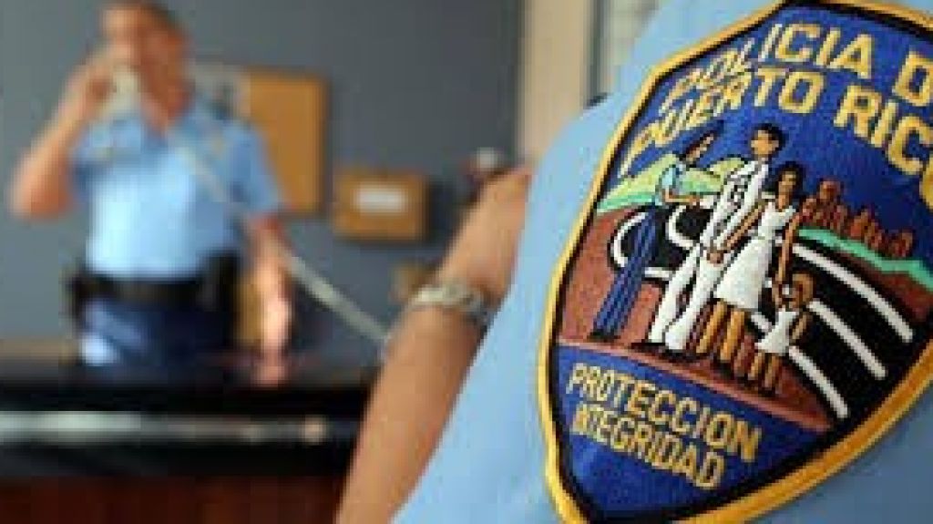  Escalamiento en barber&iacute;a de Arroyo 