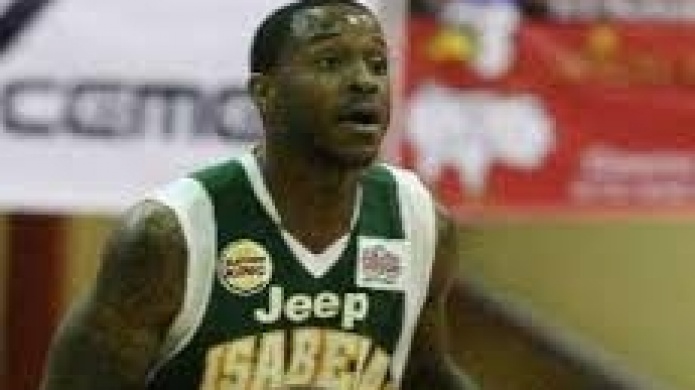 Los Gallitos obtienen inesperada victoria sobre los Santeros en nueva casa