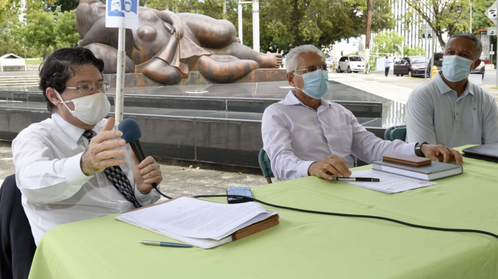  Sindicatos impugnar&aacute;n acuerdo de Educaci&oacute;n que despoja a Autoridad de Edificios P&uacute;blicos de la construcci&oacute;n y mantenimiento de escuelas 