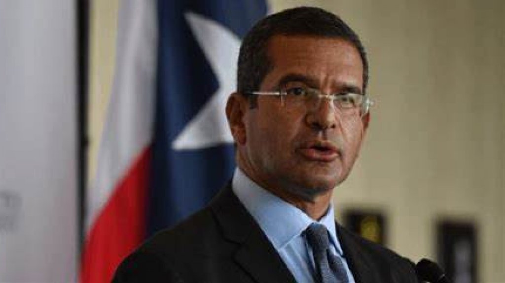  Tienen que esperar a finales de marzo para atender el presupuesto en la Legislatura insiste el gobernador 