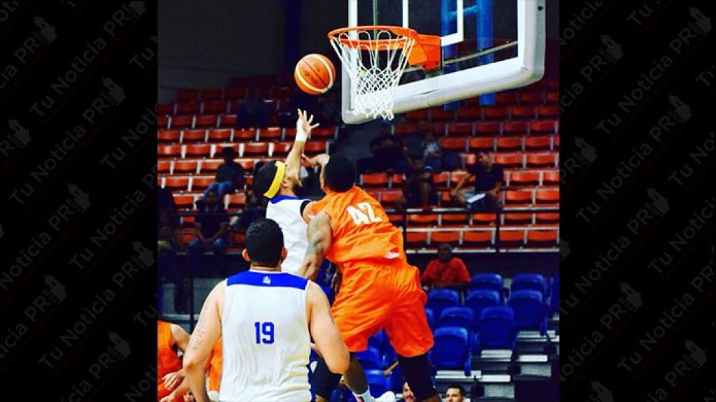  Vaqueros y Atl&eacute;ticos ganan en casa 