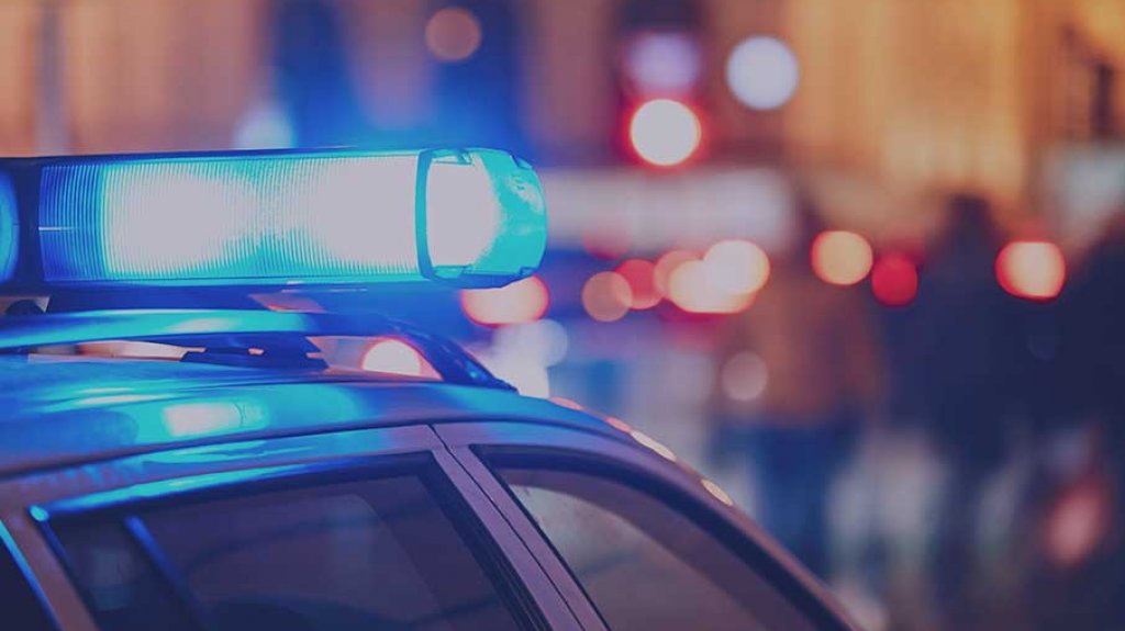  Se reporta asesinato en Aibonito 
