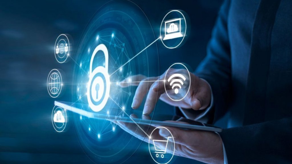  Buscan crear bases para un Puerto Rico inteligente y para reforzar la ciberseguridad 