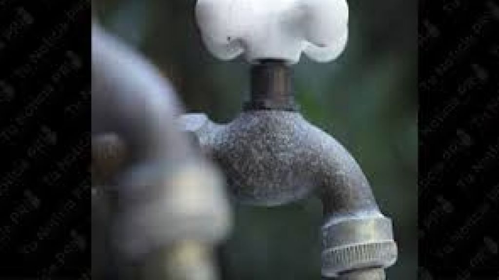  Atenci&oacute;n residentes sectores de Morovis, Hatillo y Camuy 