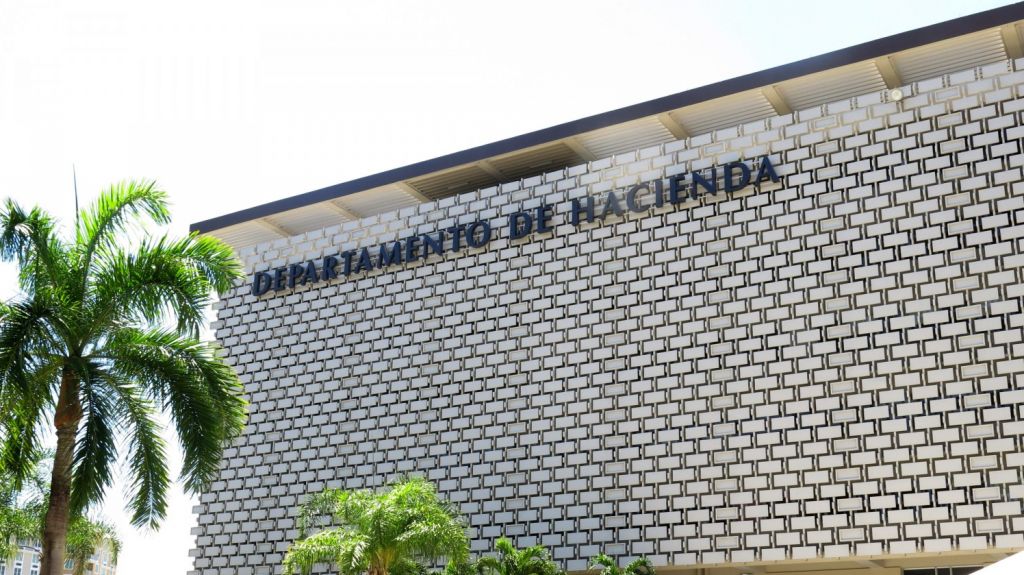  Hacienda env&iacute;a autom&aacute;ticamente Certificados Relevo de Retenci&oacute;n 2020 