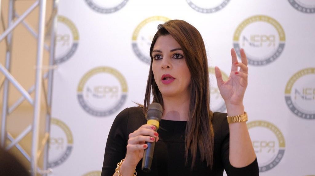  OIPC con p&aacute;gina web para orientar a los consumidores de servicios de energ&iacute;a, transporte y telecomunicaciones 