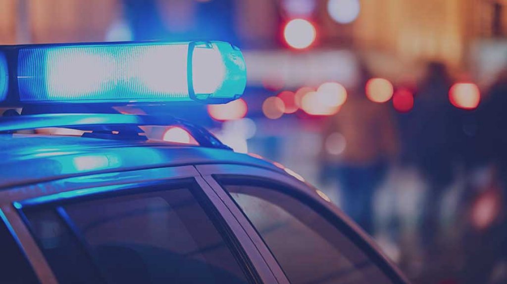  Muere un hombre en un choque en Gu&aacute;nica 