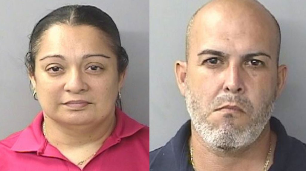  Arrestados en Aguada por traspasar veh&iacute;culos que eran de una herencia sin permiso de los familiares 