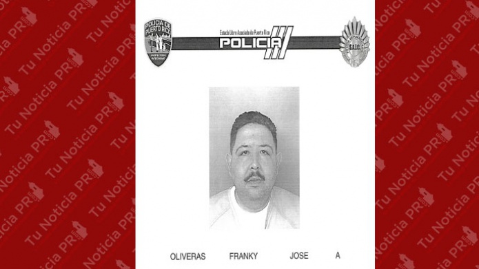 A la cÃ¡rcel hombre que se dedicaba a vender pasajes  de aviÃ³n pero nunca los entregaba 