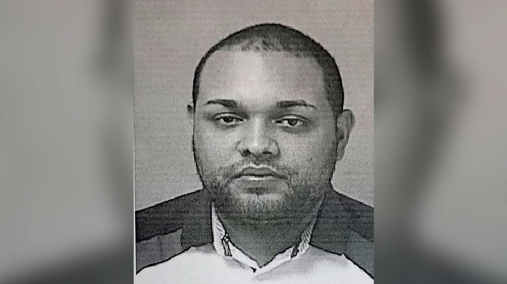  Siguen cayendo los contratistas &ldquo;Fatulos&ldquo;, cobro m&aacute;s de 10 mil por una remodelaci&oacute;n que nunca realiz&oacute; 