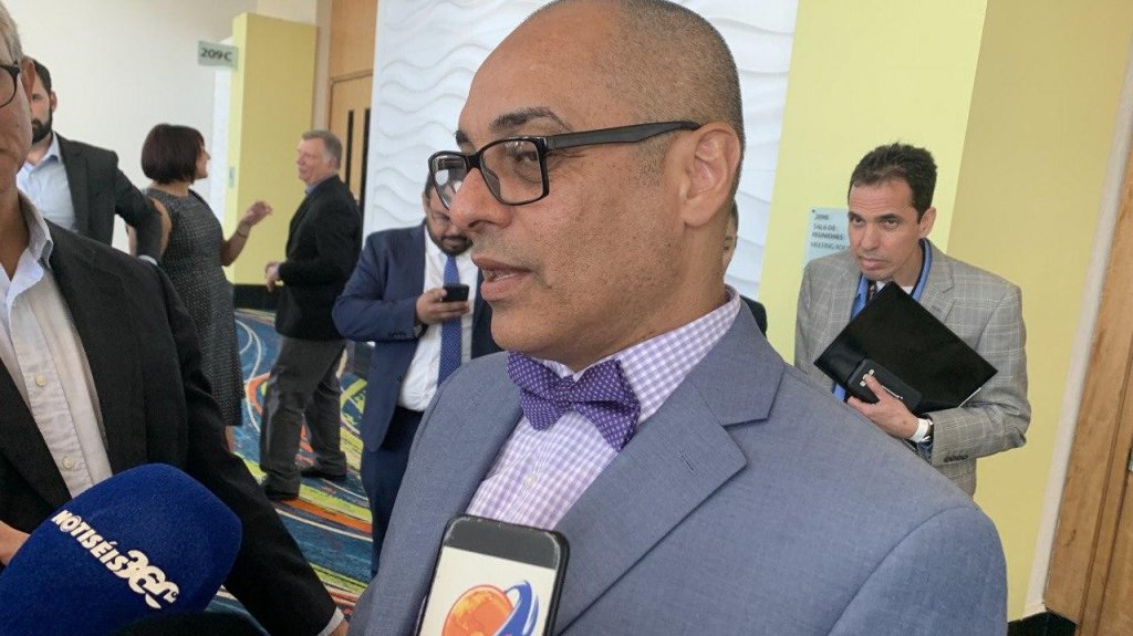  Secretario de Educaci&oacute;n, Eligio Hern&aacute;ndez P&eacute;rez anuncia su retiro 