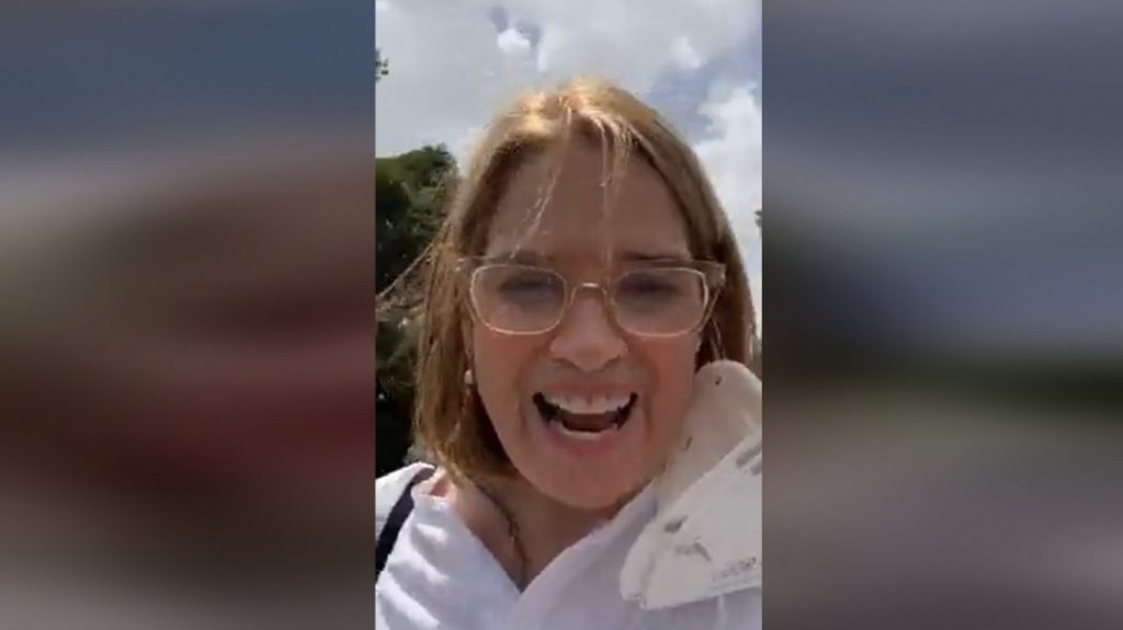  Yulin suspende empleada por supuestamente llevar paciente positivo a covid al CDT Hoare 