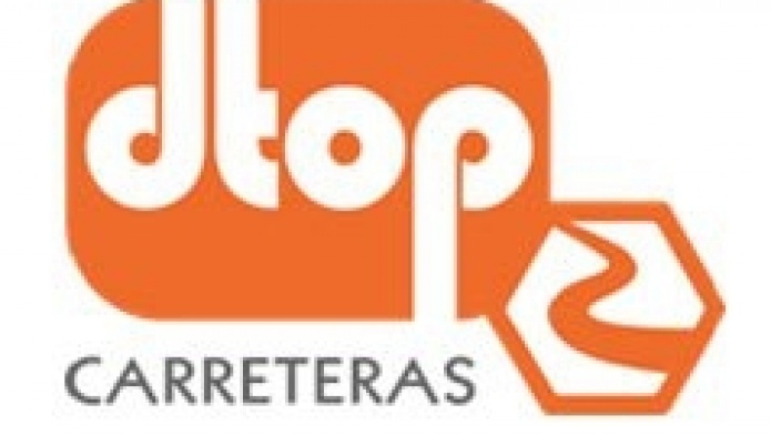 Cierran acceso a puente en Lares 