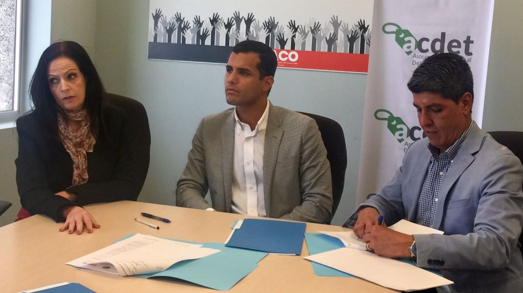 DACO asegura comercios otorgaran  rain-checks durante las ventas del madrugador y tendrÃ¡n un perÃ­odo de treinta dÃ­as 