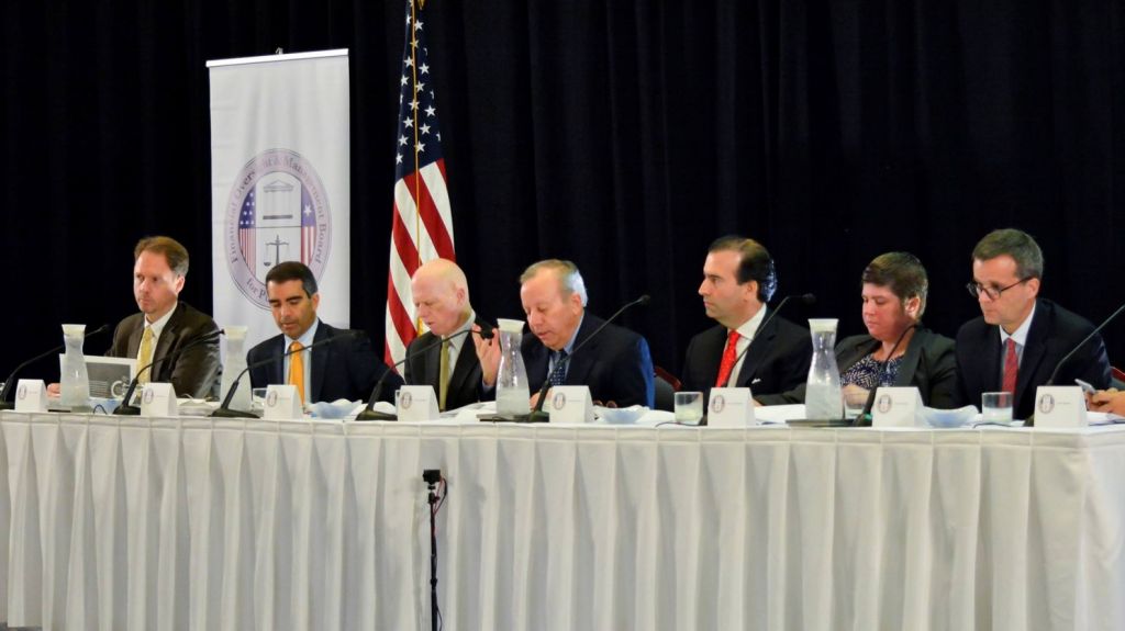  JCF llega a acuerdo con bonistas de COFINA 