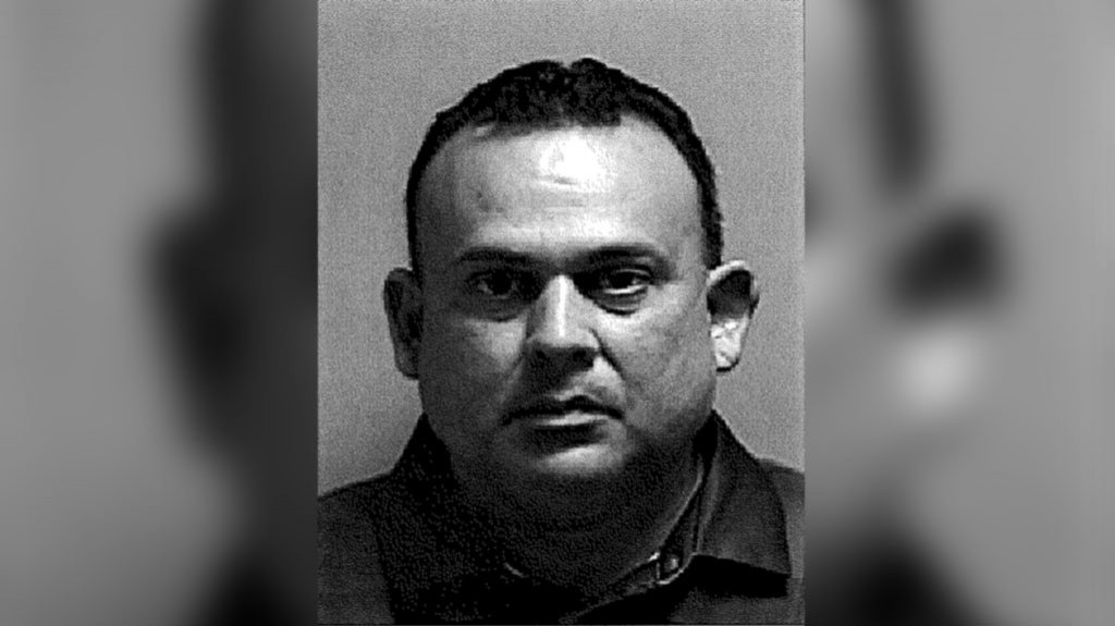  Bajo fianza sujeto acusado de cometer actos sexuales contra una sobrina 