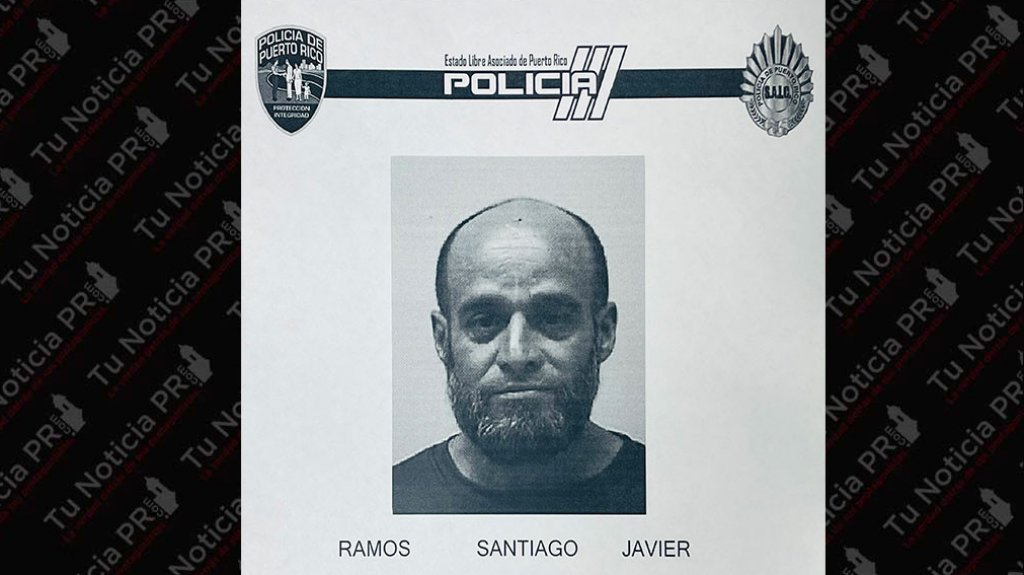  Arrestado guiando “Borracho” y con drogas en Lares 