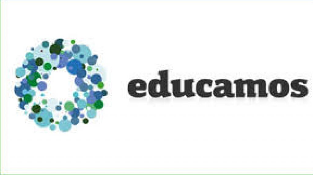  Educamos rechaza sexualizaci&oacute;n de la ni&ntilde;ez por parte de &ldquo;Kobbo&rdquo; Santarrosa 