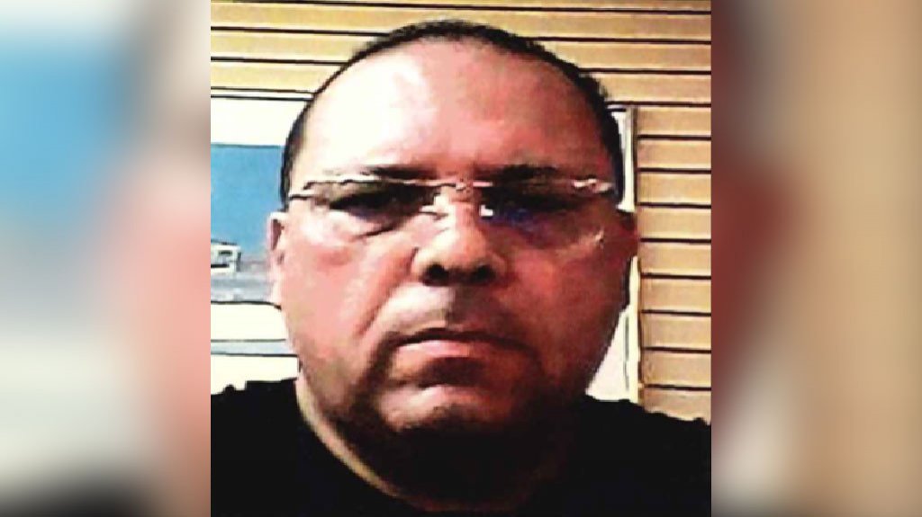  Reportan a Hombre Desaparecido en Vega Baja 