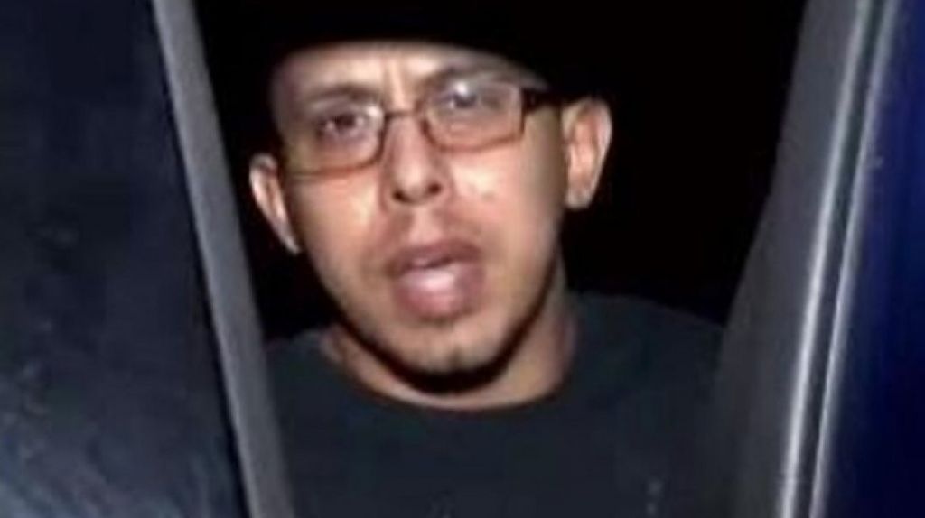  Fianza de $50 mil a hombre que abandon&oacute; hijastro en plena carretera en Caguas 