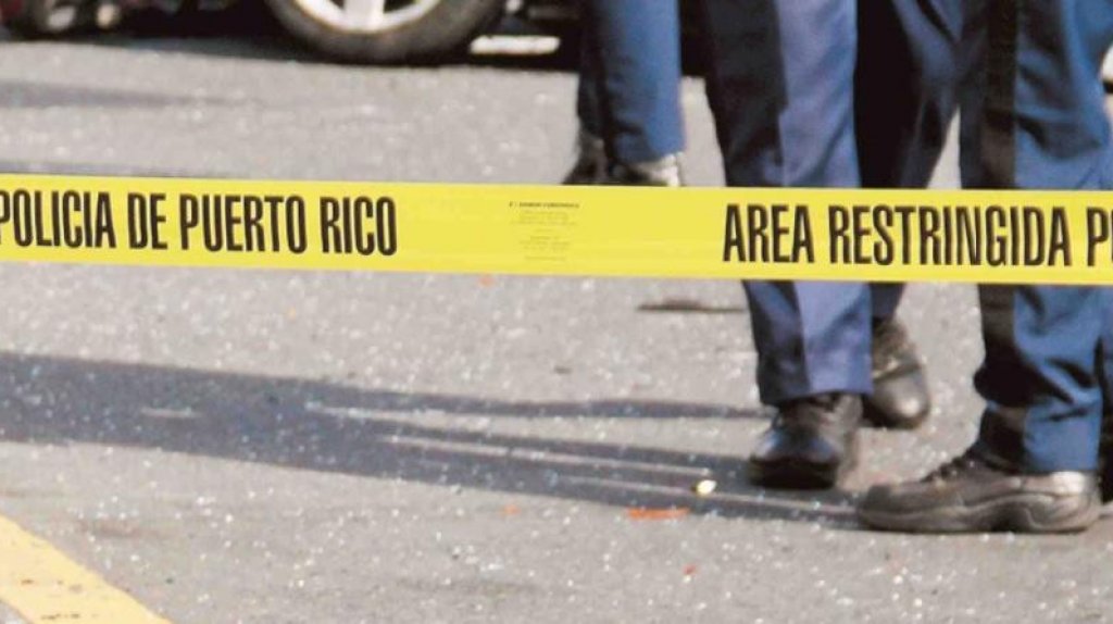  Fin de semana de Halloween culmina con 14 asesinatos 