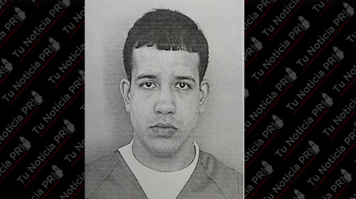 Acusan a hombre por doble asesinato y disparar contra policÃ­as en las Piedras 