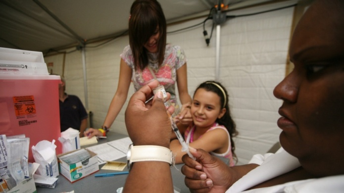 Presentan resoluciÃ³n investigar porque muchos no cuentan con seguro en P.Rico