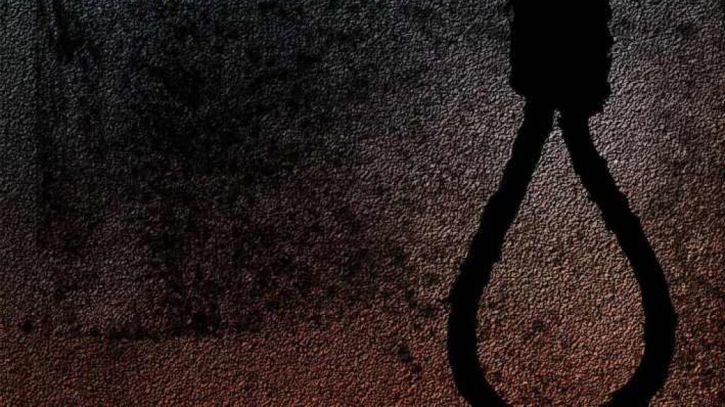  Mujer de 34 a&ntilde;os se ahorca en residencia de Camuy 