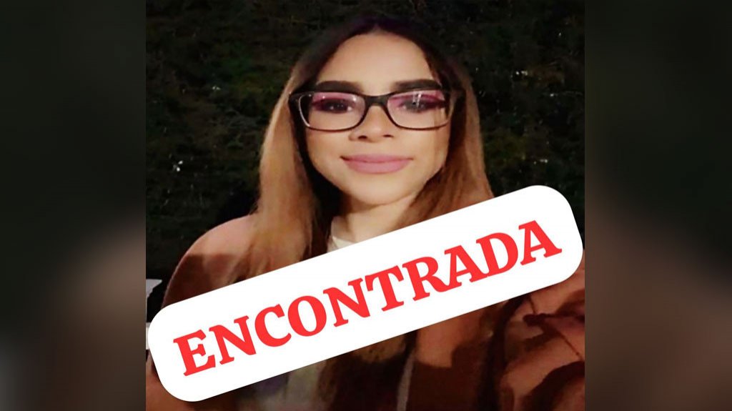  Desactivan Alerta Ashanti Tras Localizaci&oacute;n de Mujer Desaparecida en Bayam&oacute;n 