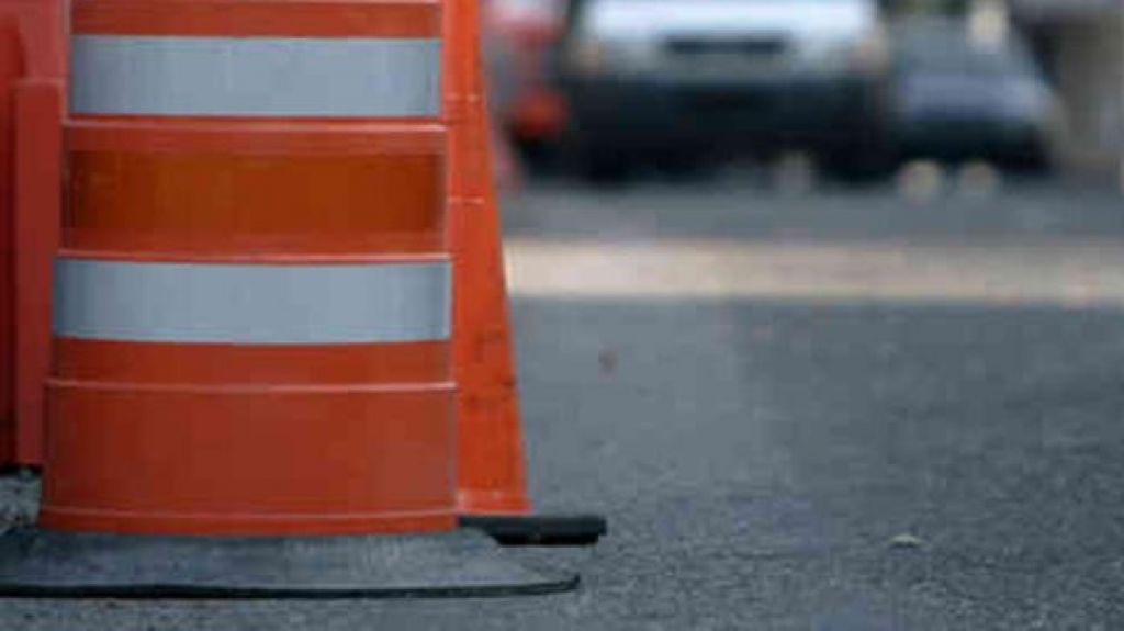  Cerrado tramo PR-861 en Bayam&oacute;n por accidente fatal con peat&oacute;n 
