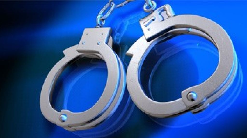  Arrestan a dos hombres tras intento de robo en Burger King de Caguas 